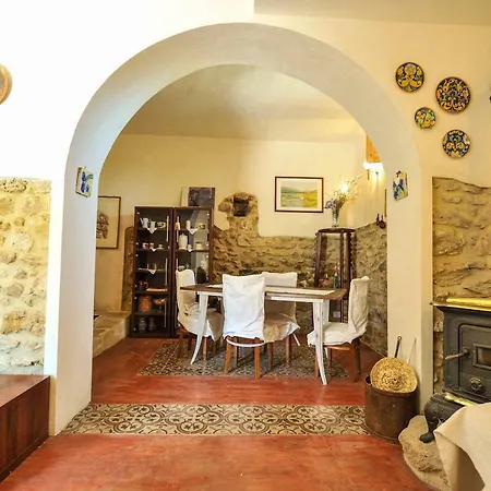 Casale Bivio Luogo